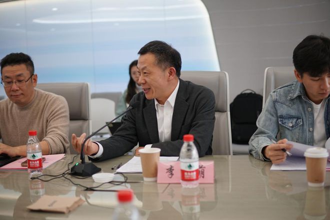 游戏成为文旅新引擎？上海游戏赋能商旅文体展融合发展的实践(图4)