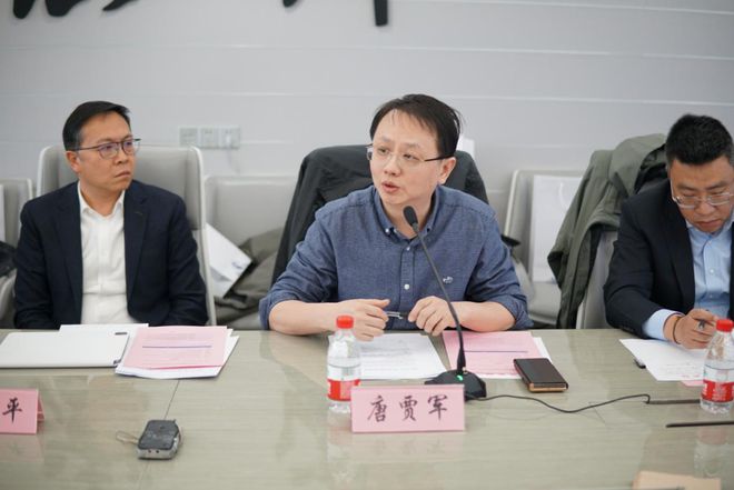 游戏成为文旅新引擎？上海游戏赋能商旅文体展融合发展的实践(图3)