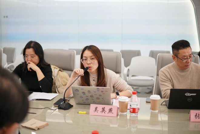 游戏成为文旅新引擎？上海游戏赋能商旅文体展融合发展的实践(图2)