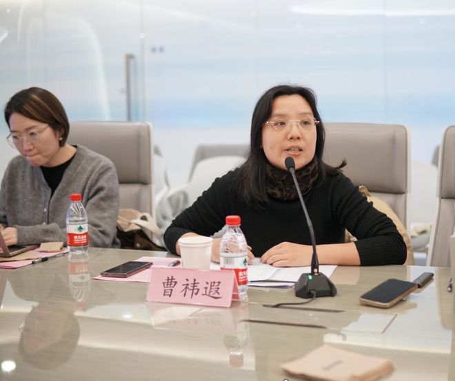 游戏成为文旅新引擎？上海游戏赋能商旅文体展融合发展的实践(图5)