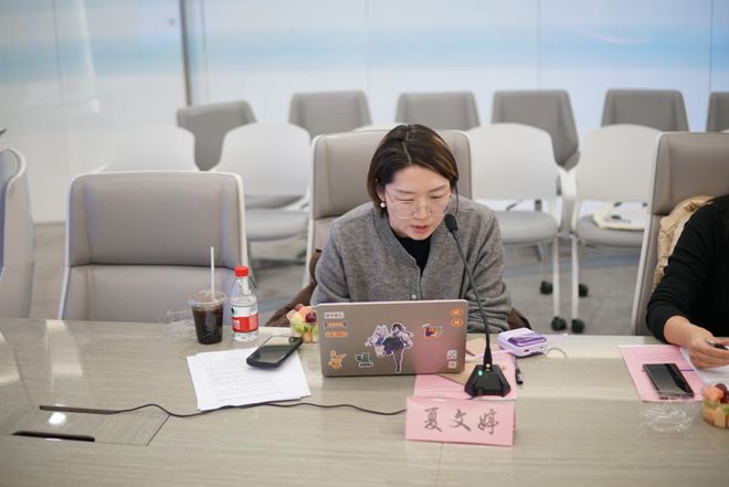 游戏成为文旅新引擎？上海游戏赋能商旅文体展融合发展的实践(图8)