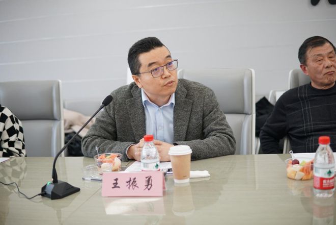 游戏成为文旅新引擎？上海游戏赋能商旅文体展融合发展的实践(图7)