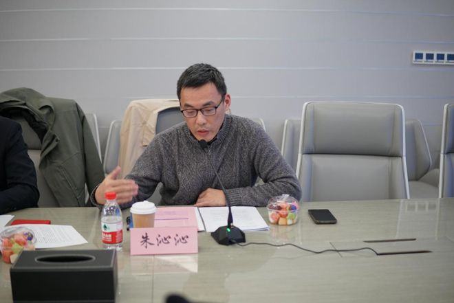 游戏成为文旅新引擎？上海游戏赋能商旅文体展融合发展的实践(图6)