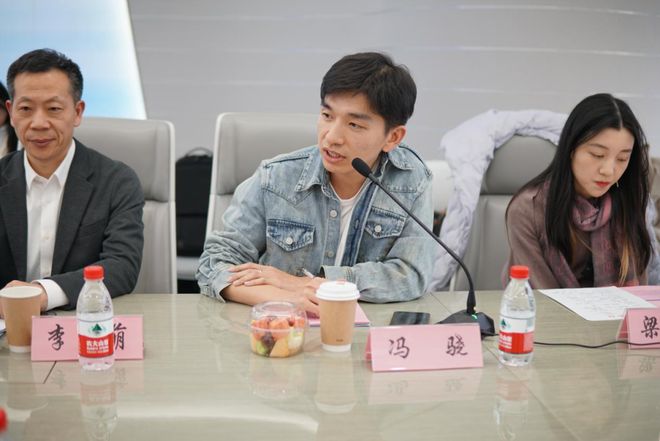 游戏成为文旅新引擎？上海游戏赋能商旅文体展融合发展的实践(图10)