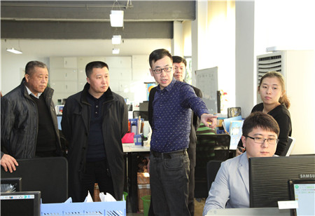 电子竞技起源_百度文库