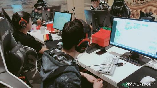 电子竞技崛起：杭亚运会见证电竞新纪元