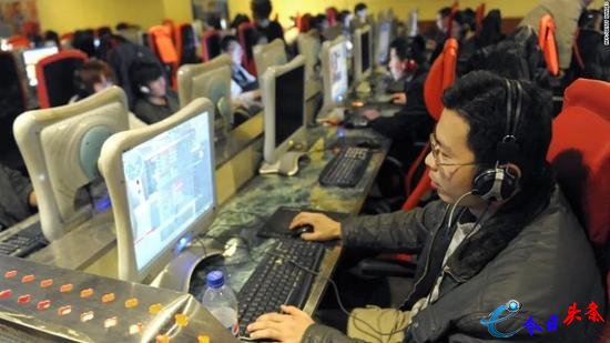 浅谈我国电子竞技产业发展现状及对策分析