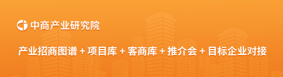 2025年中国工程机械市场现状及行业发展趋势预测分析（图）(图4)