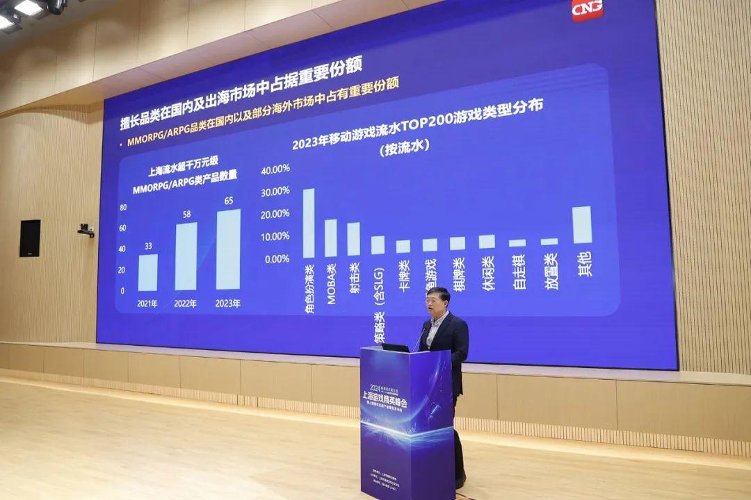 英雄联盟官方发布2024年电竞赛事展望 带来了有关全球赛事调整的最新信息