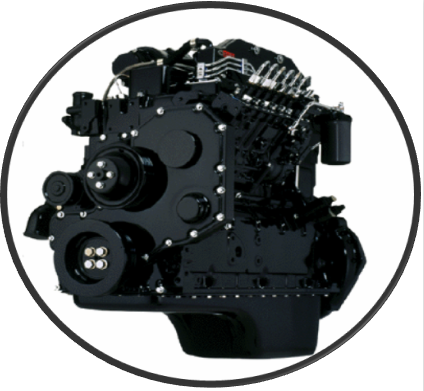 多功能旋挖钻机徐工XR220DIV 全国租赁(图3)
