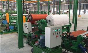 2024年中国桩工机械行业的产业链上下游结构及发展趋势分析(图6)