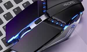 2024年中国桩工机械行业的产业链上下游结构及发展趋势分析(图7)