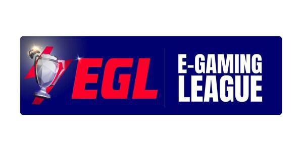 阿联酋电子竞技联合会为顶尖EGL特许经营权全球招标解锁商机