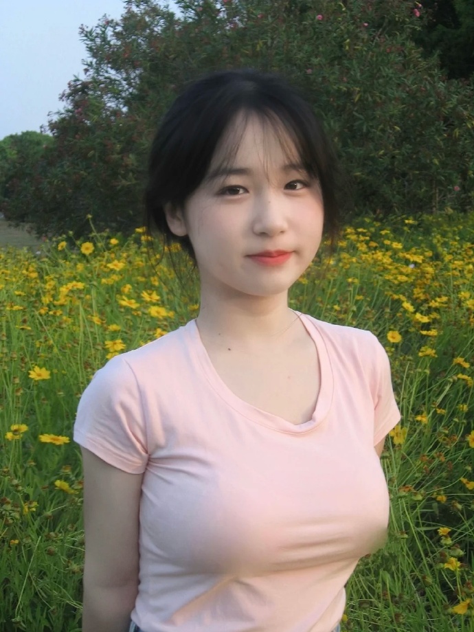 足球怎么分主队和客队