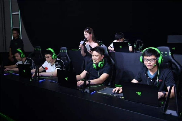 全运会+四大亚洲杯+电竞深圳喜提体育大年