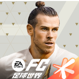 电子竞技入奥版权
