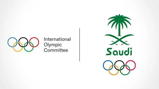 定了！国际奥委会宣布：首届电竞奥运会将于2027年在利雅得举行