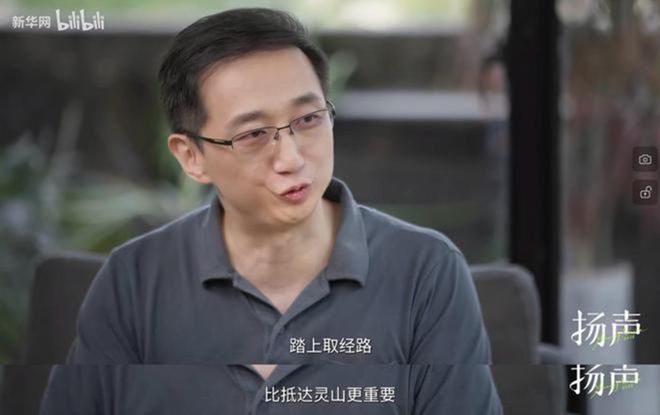 大厂混战下沦为炮灰的中小游戏厂商(图17)