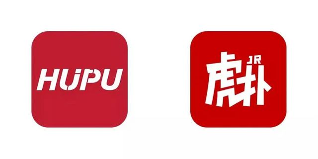 DeepSeek全球爆火《全民脑洞秀》蝉联微信小游戏人气榜冠军；(图10)