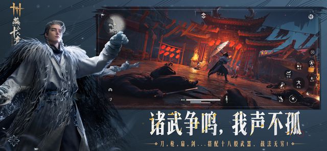 DeepSeek全球爆火《全民脑洞秀》蝉联微信小游戏人气榜冠军；(图22)