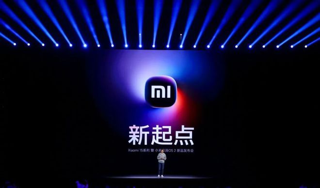 2024十大热点事件盘点 年终专题②(图4)