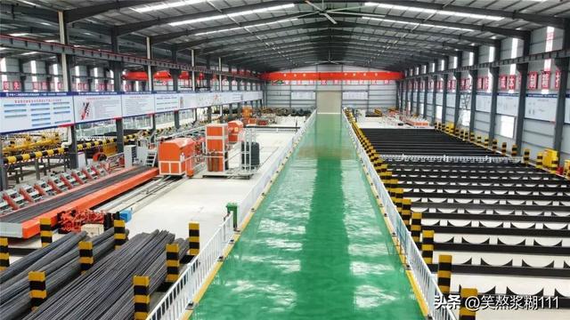 全面开工！这条粤闽铁路大动脉迎最新消息→(图2)