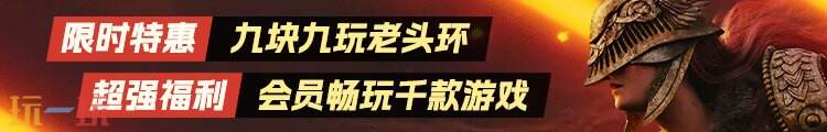 2025电竞世界杯官宣lol等加入！LOL及《云顶之弈》正式入选(图2)