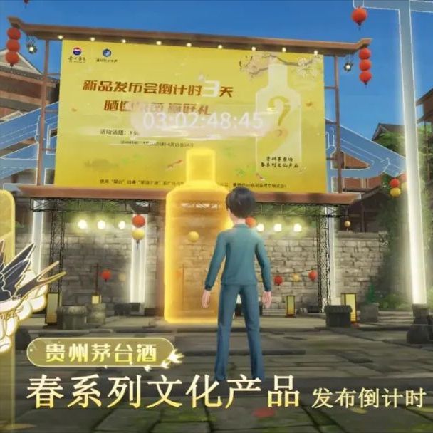 从腾讯砍项目到莉莉丝裁员：游戏业正给这10个赛道发“病危通知”