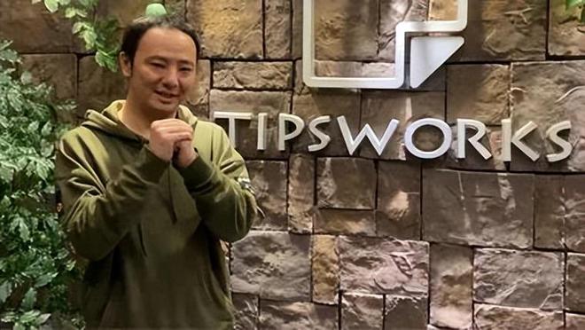 从腾讯砍项目到莉莉丝裁员：游戏业正给这10个赛道发“病危通知”(图5)