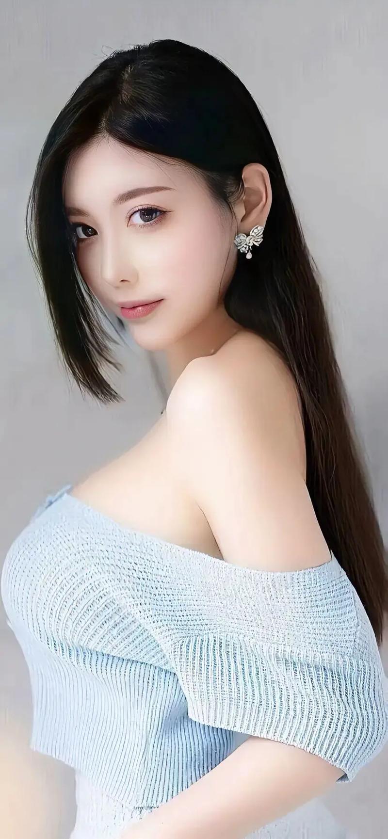slg游戏资源社