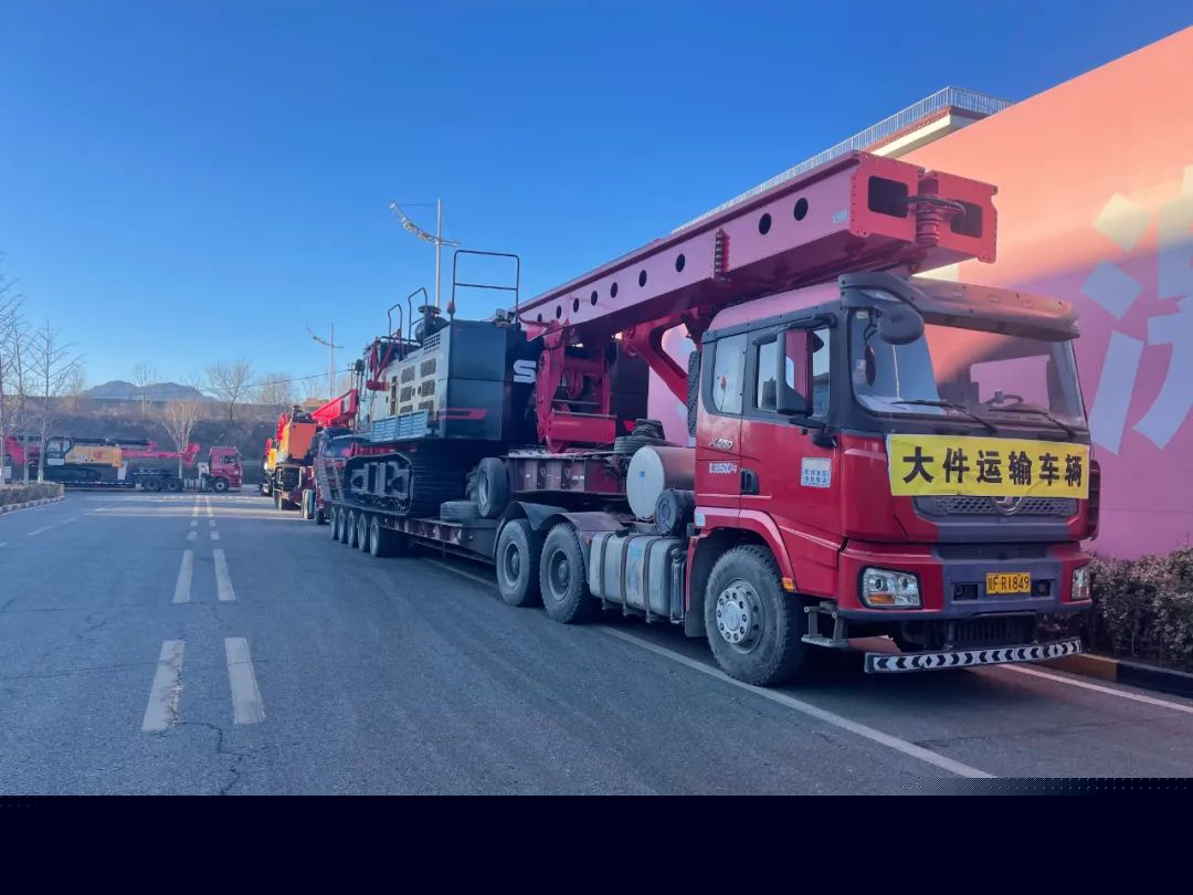 恒立液压跌159%成交额1265亿元该股当前无连续增减仓现象主力趋势不明显