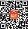 鹏华酒A(160632)基金净值_估值_行情走势—天天基金网