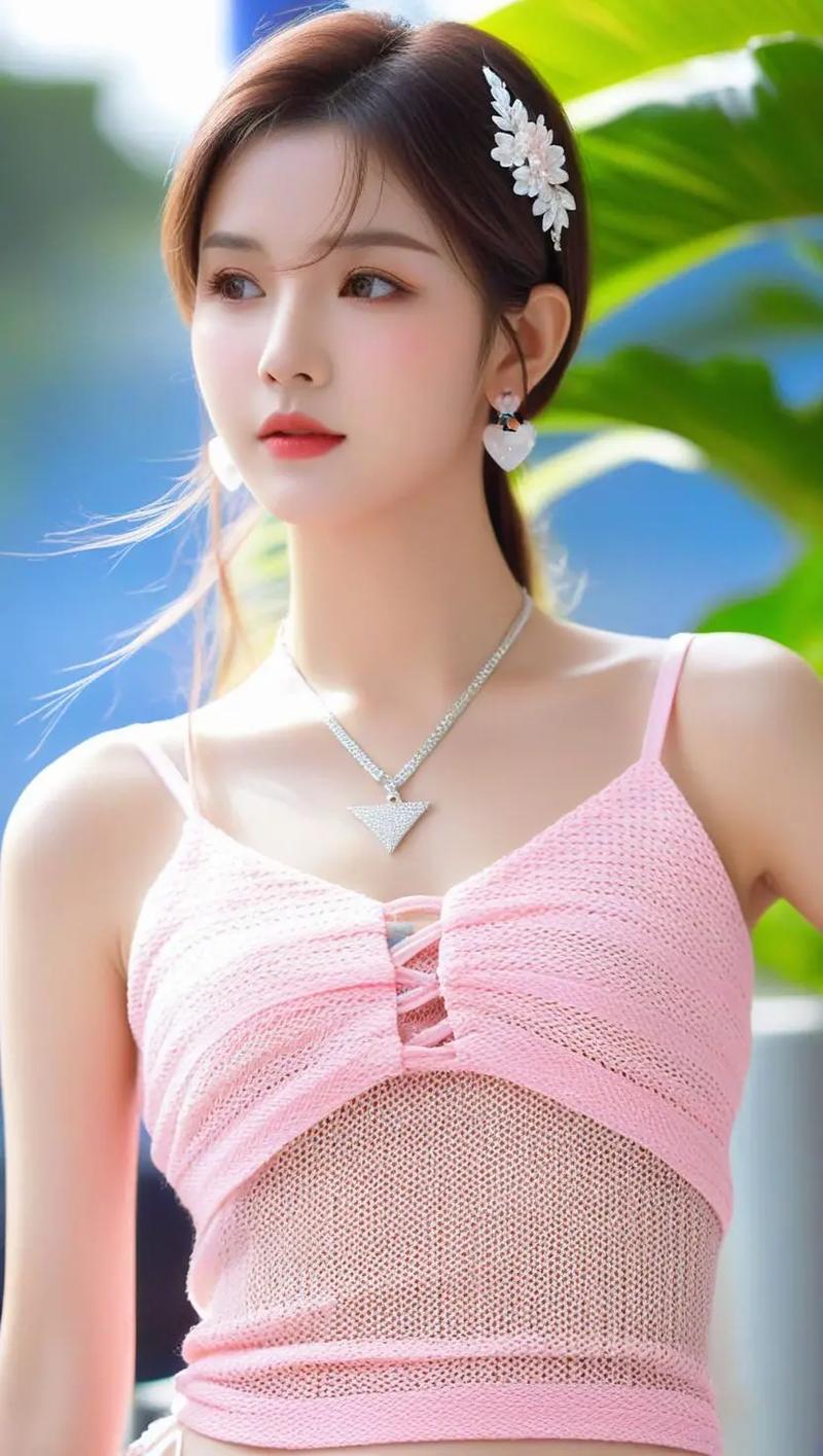 日本水蜜桃身体乳正品推荐