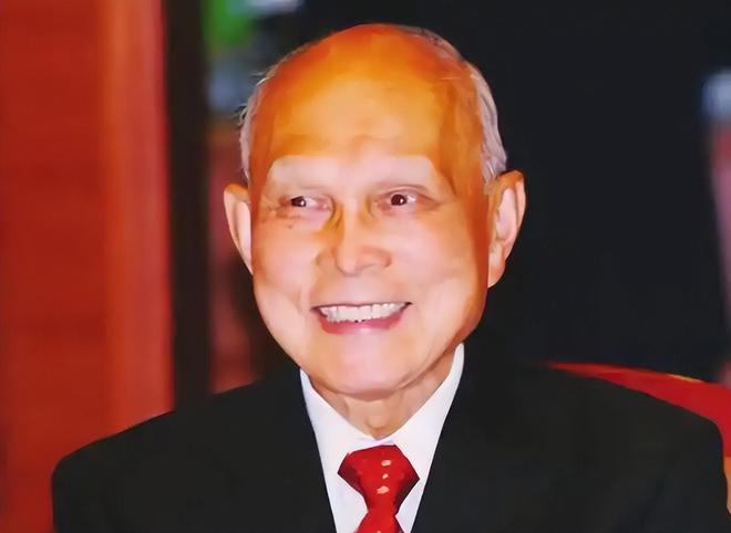 霍启刚：这辈子碰到了两个贵人一个改变了性格一个指导了人生(图7)