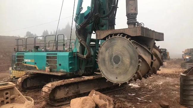 从0到1这项建筑行业的“全球首创”在成都金牛区破局(图2)