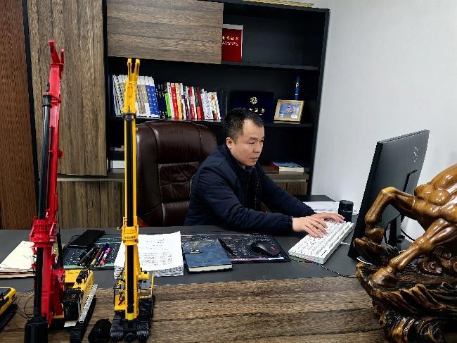 从0到1这项建筑行业的“全球首创”在成都金牛区破局(图1)