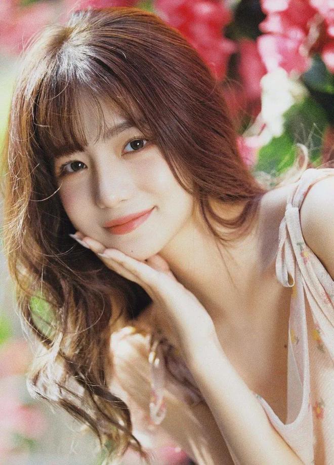 涩涩游戏_涩涩游戏V5915(2024已更新)最新版本 - IOS安卓通用版本