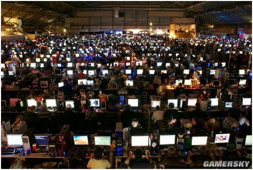 NAVI新任乌克兰电竞协会主席TES创历史夺冠！电竞周报精彩看点解析