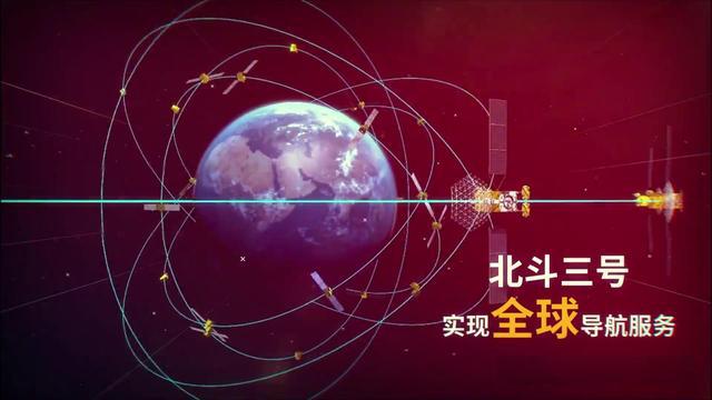 中国制造强国梦要看湖南了！(图12)
