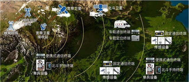 中国制造强国梦要看湖南了！(图11)