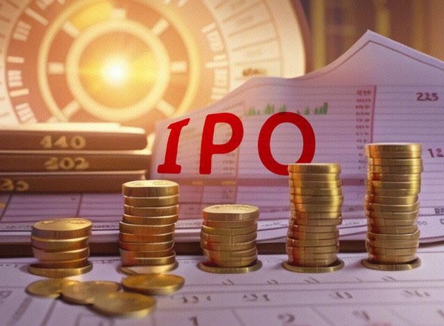 “土豪”玩家豪掷百万吴镇宇代言的手游《九州仙侠传》冲IPO(图7)