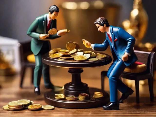 “土豪”玩家豪掷百万吴镇宇代言的手游《九州仙侠传》冲IPO(图9)