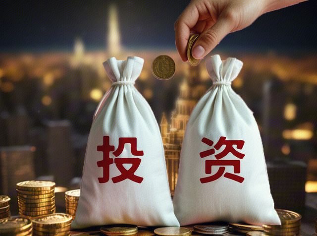 “土豪”玩家豪掷百万吴镇宇代言的手游《九州仙侠传》冲IPO(图5)