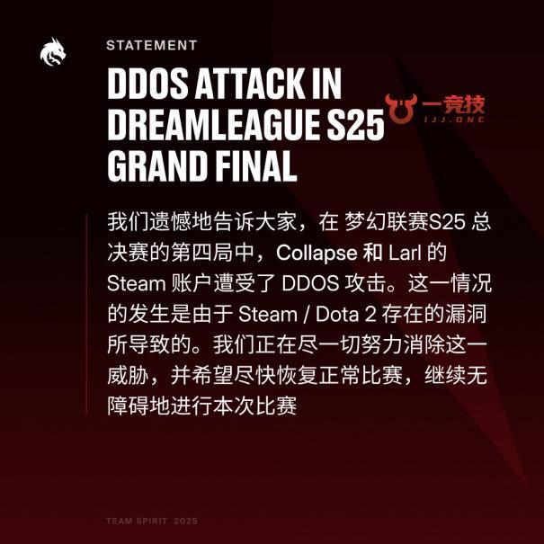 【一竞技DOTA2】福布斯公布2024年俄罗斯电子竞技选手收入排名(图2)
