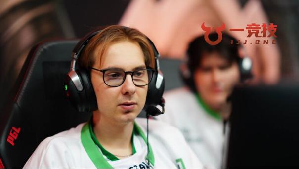 【一竞技DOTA2】福布斯公布2024年俄罗斯电子竞技选手收入排名(图3)