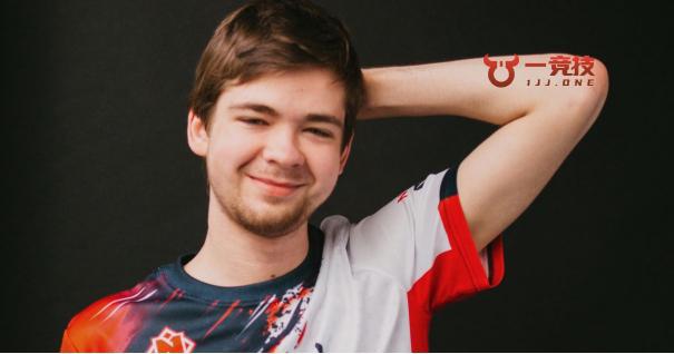 【一竞技DOTA2】福布斯公布2024年俄罗斯电子竞技选手收入排名