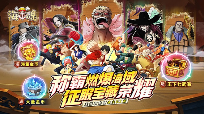 游戏代理怎么推广游戏？