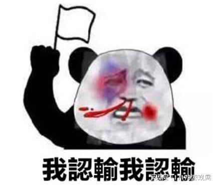 一场乌龙事件全国冠军成“残疾少年”没曾想靠游戏逆袭人生！(图2)
