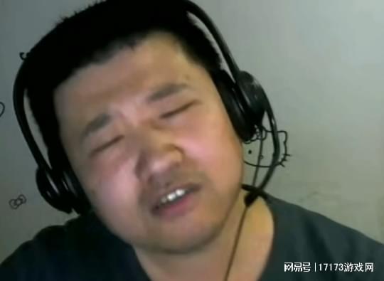 一场乌龙事件全国冠军成“残疾少年”没曾想靠游戏逆袭人生！(图8)