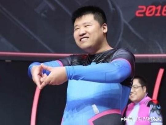 一场乌龙事件全国冠军成“残疾少年”没曾想靠游戏逆袭人生！(图4)